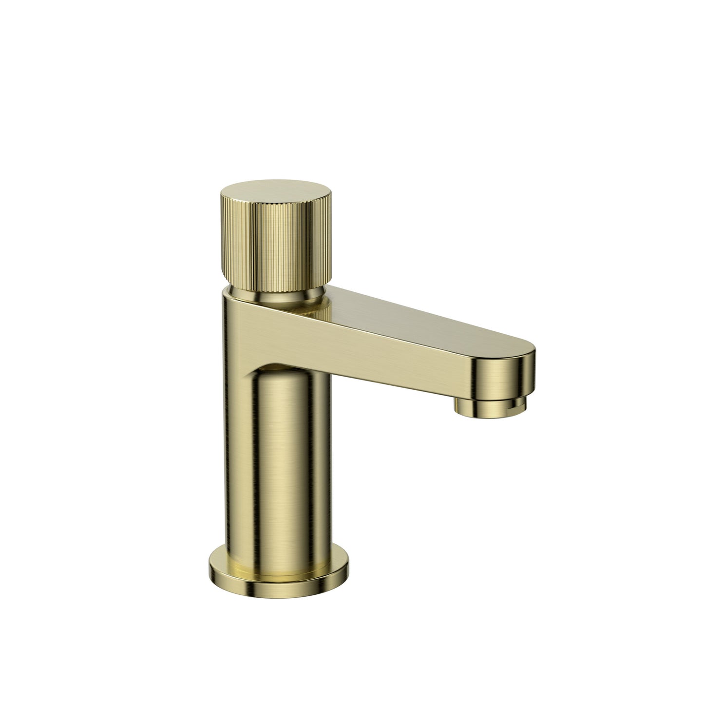 COCO Mini Basin Mixer Tap