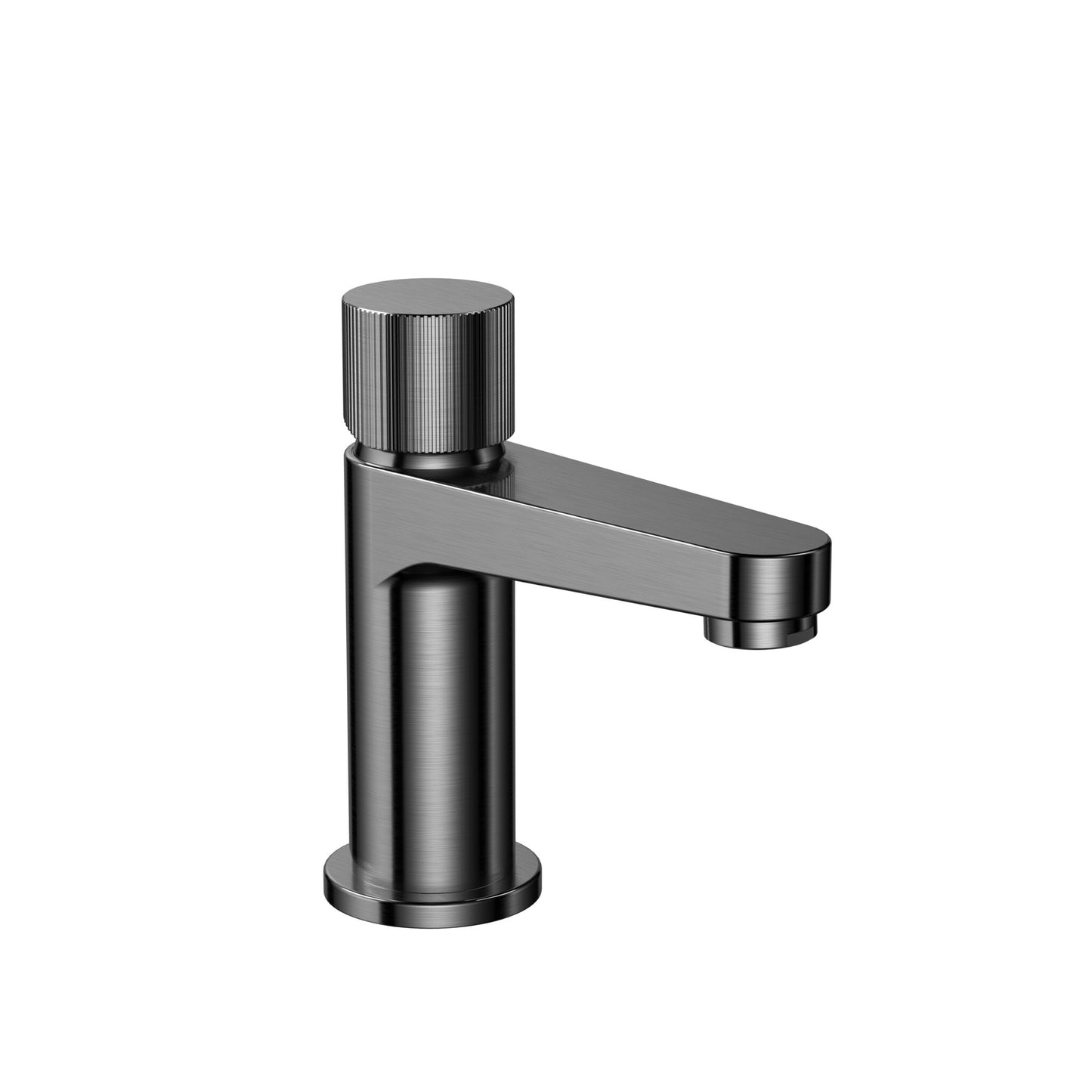 COCO Mini Basin Mixer Tap