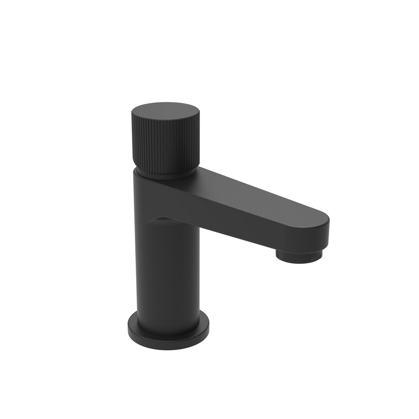 COCO Mini Basin Mixer Tap