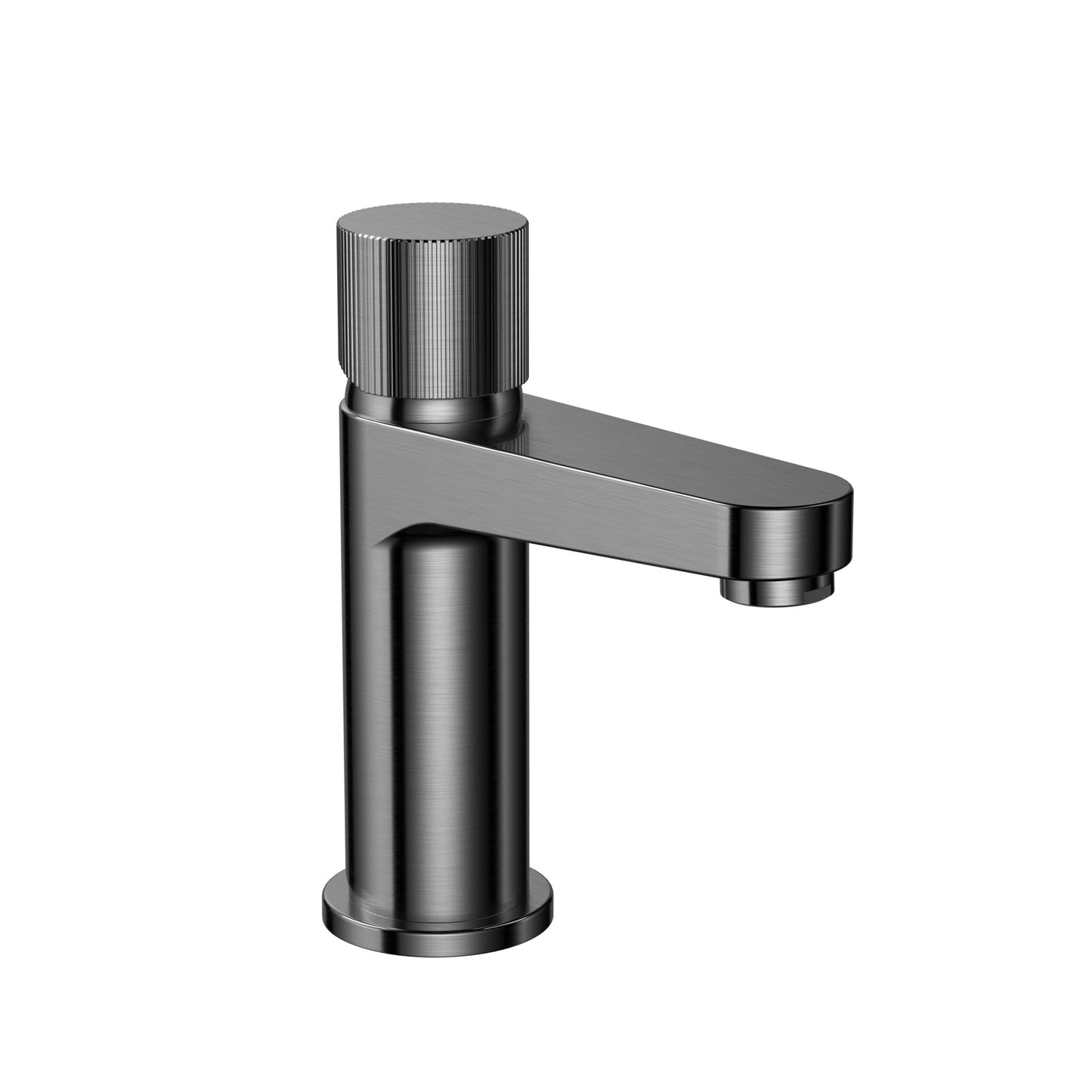 COCO Mono Basin Mixer Tap