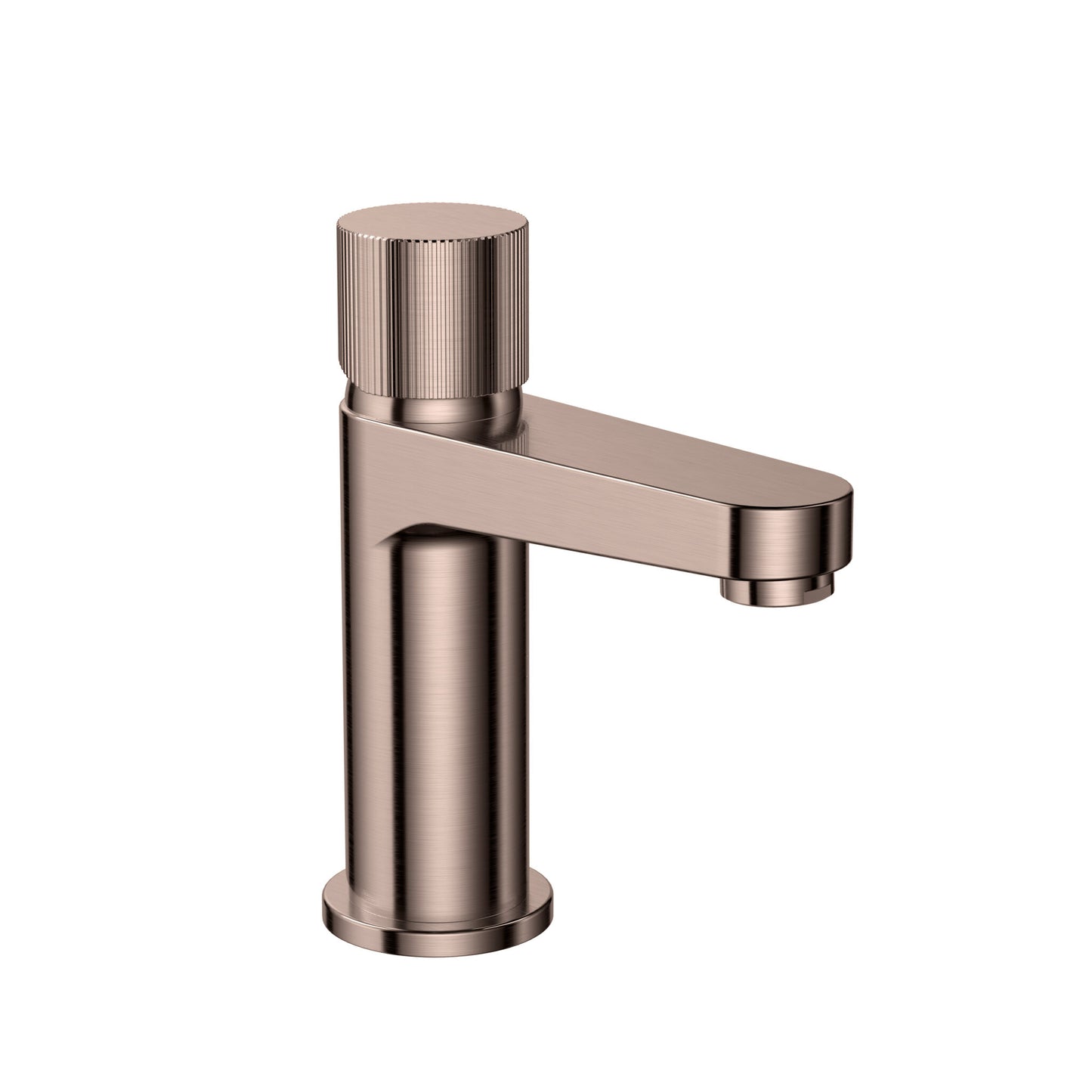 COCO Mono Basin Mixer Tap