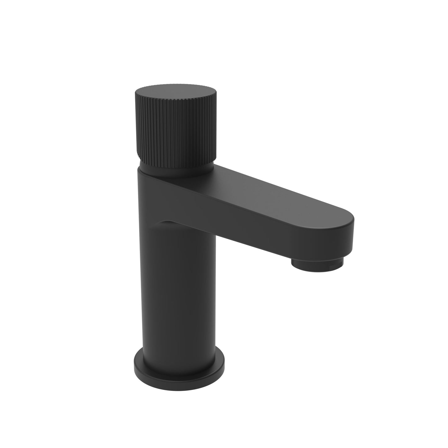 COCO Mono Basin Mixer Tap