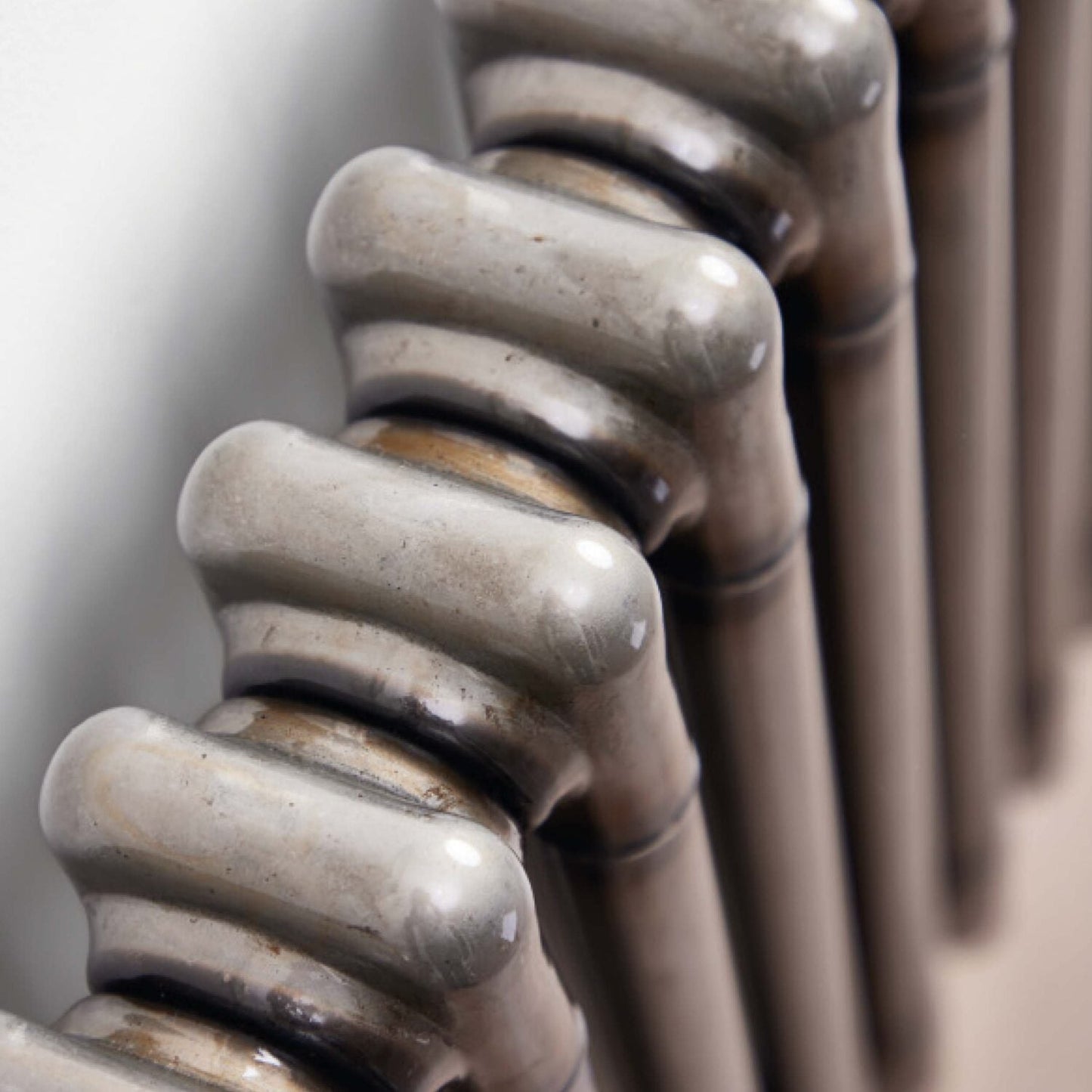 isumm™ 2 Column Horizontal Designer Radiator RM