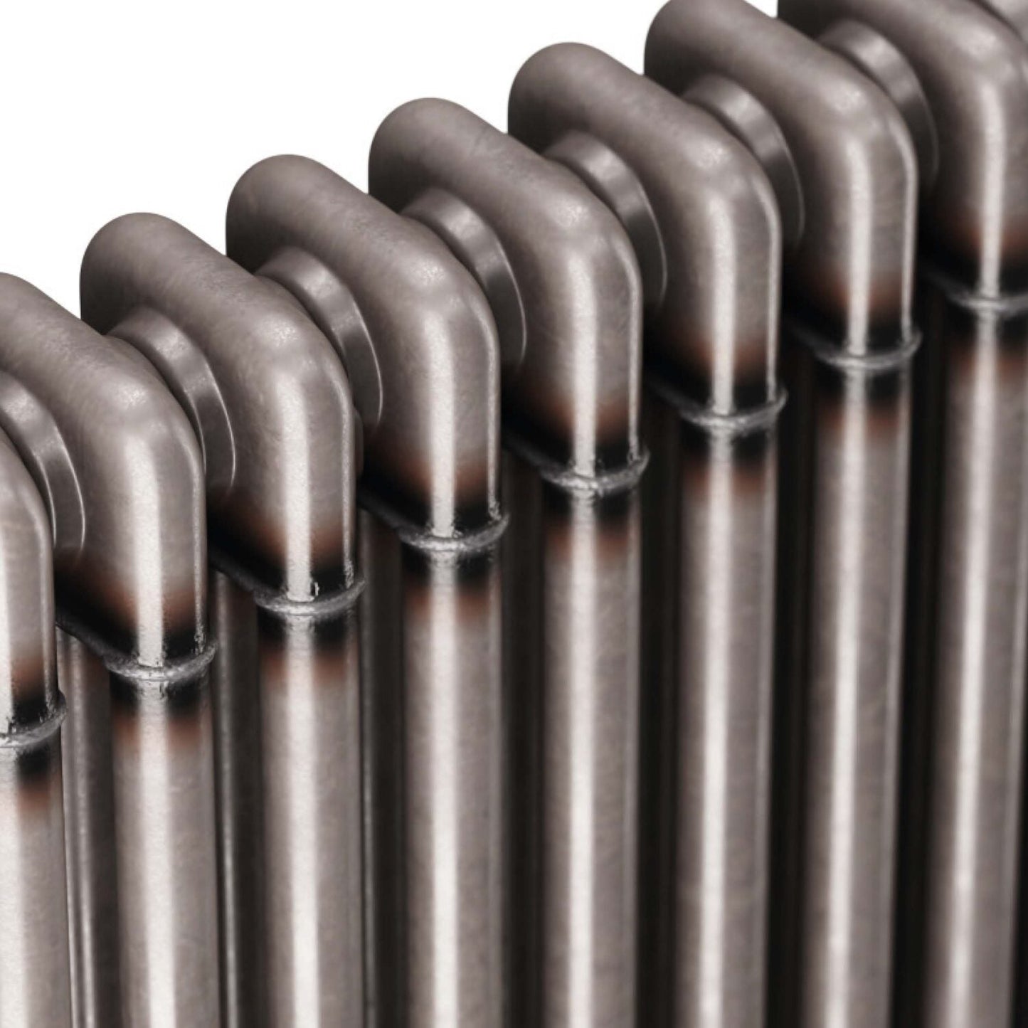 isumm™ 3 Column Horizontal Designer Radiator RM