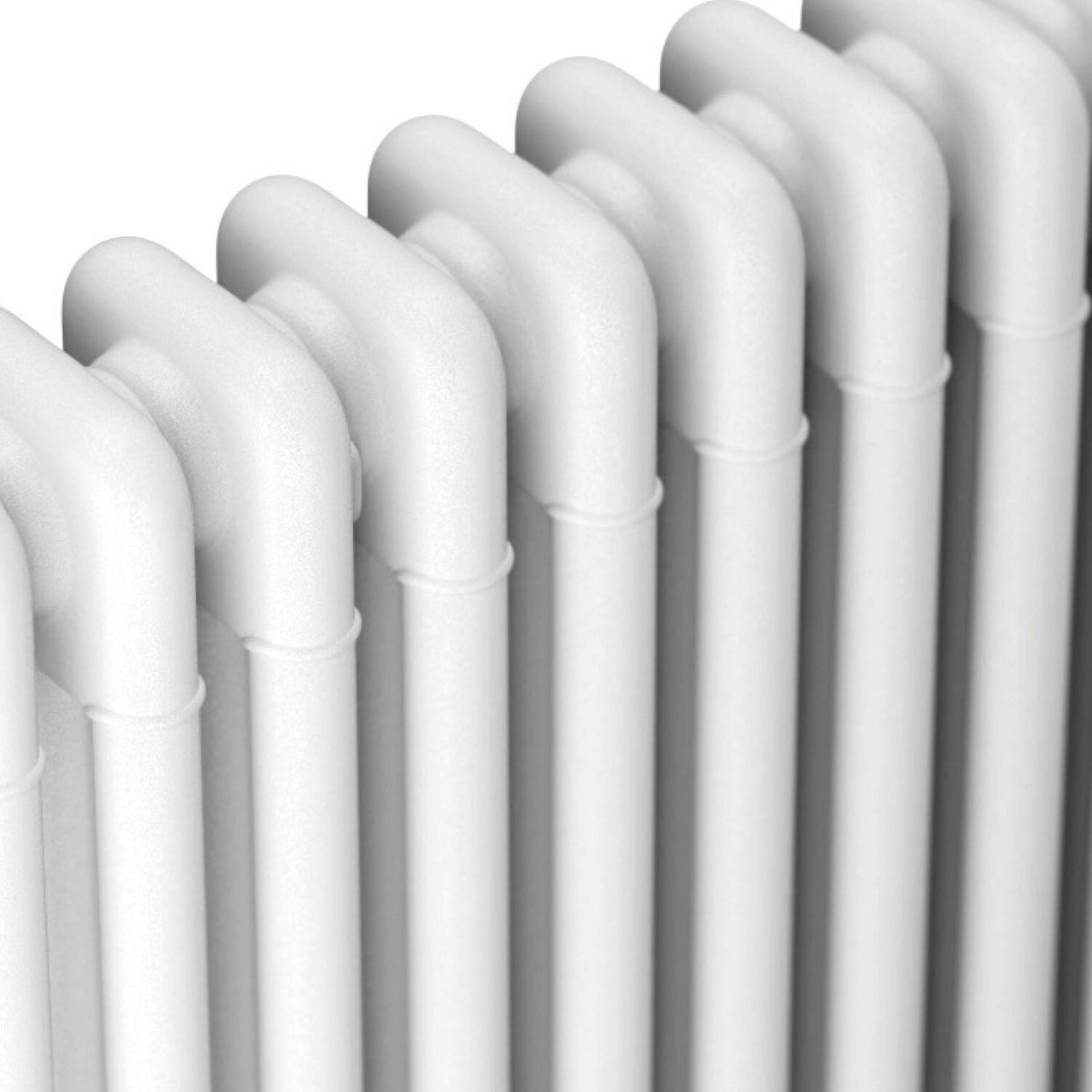 isumm™ 3 Column Horizontal Designer Radiator
