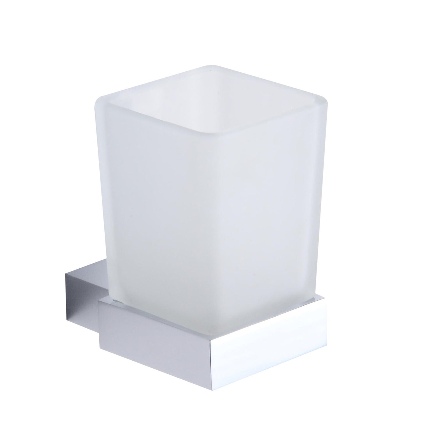 Arpha Tumbler Holder