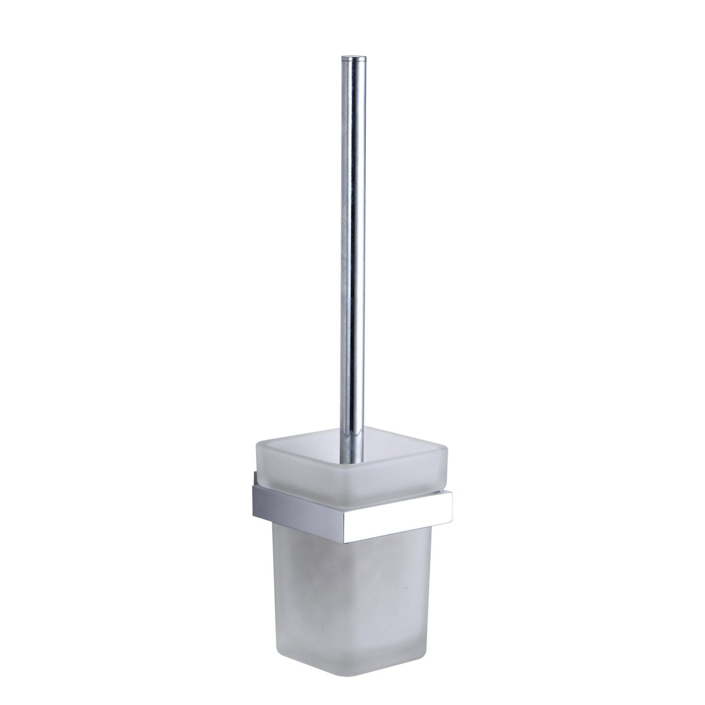 Arpha Toilet Brush Set