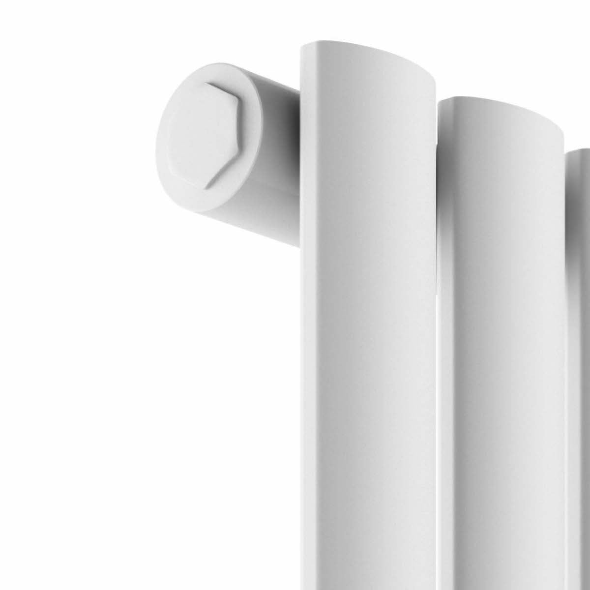 isumm™ Abex Designer Radiator - 600 X 1121
