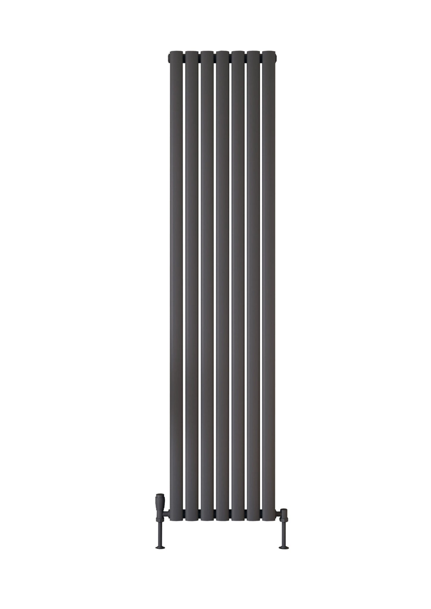 isumm™ Abex Designer Radiator - 413 X 1800
