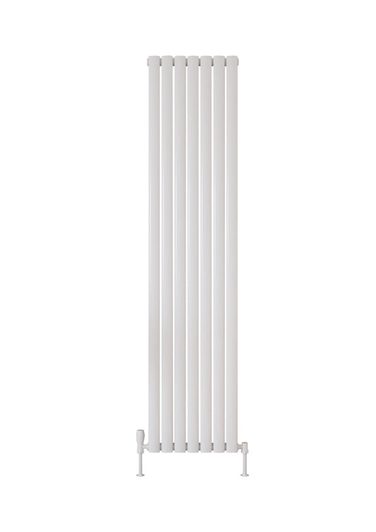 isumm™ Abex Designer Radiator - 413 X 1800