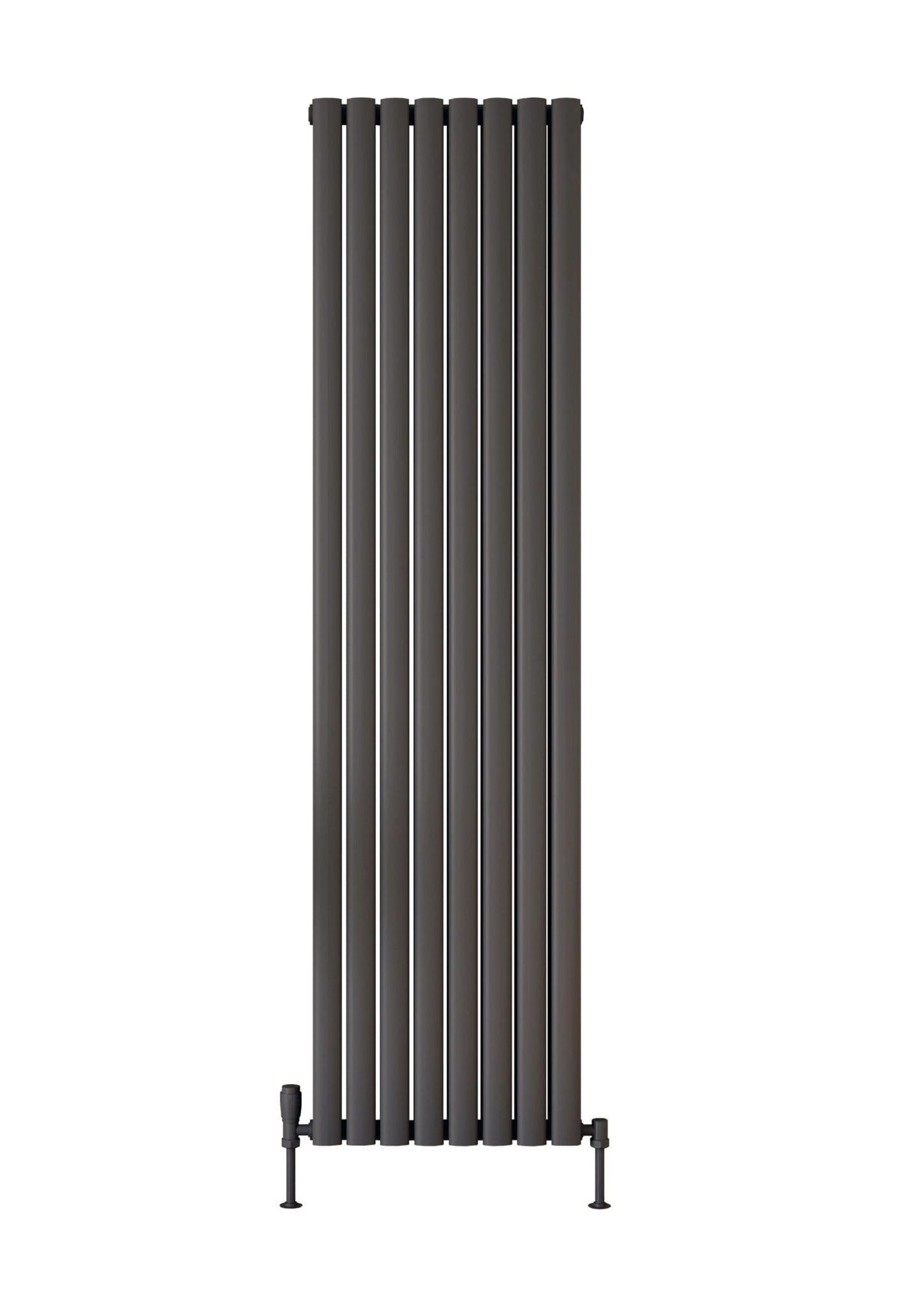 isumm™ Abex Double Designer Radiator - 531 X 1800