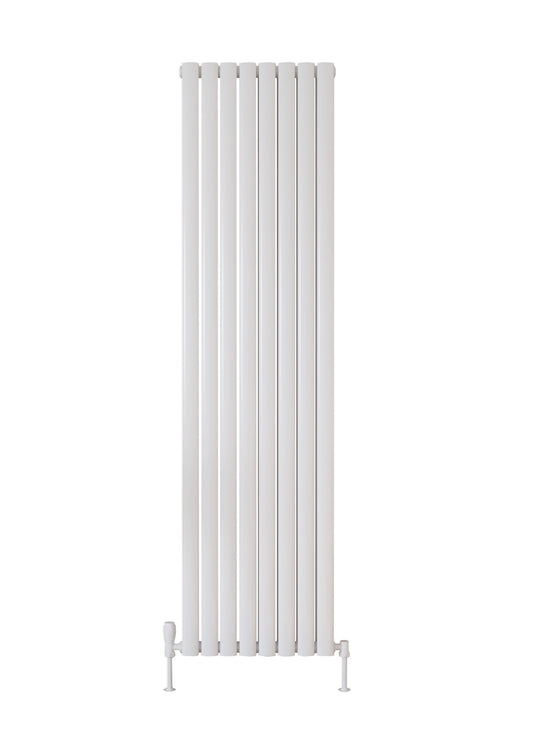 isumm™ Abex Double Designer Radiator - 531 X 1800
