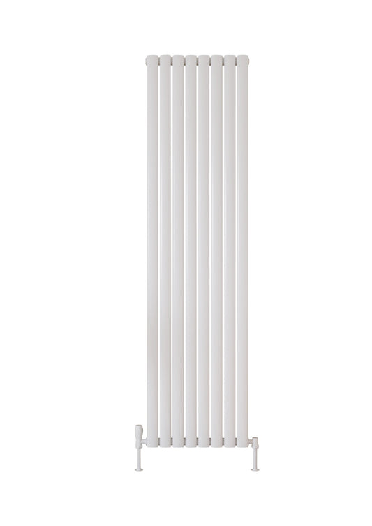 isumm™ Abex Designer Radiator - 531 X 1800