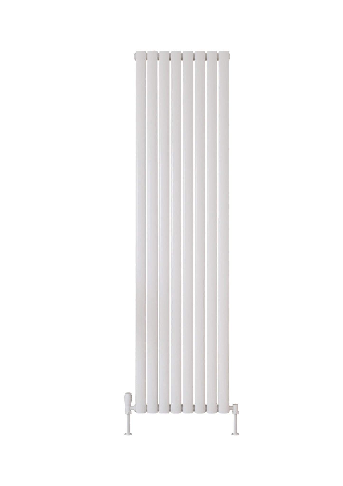 isumm™ Abex Designer Radiator - 600 X 1121