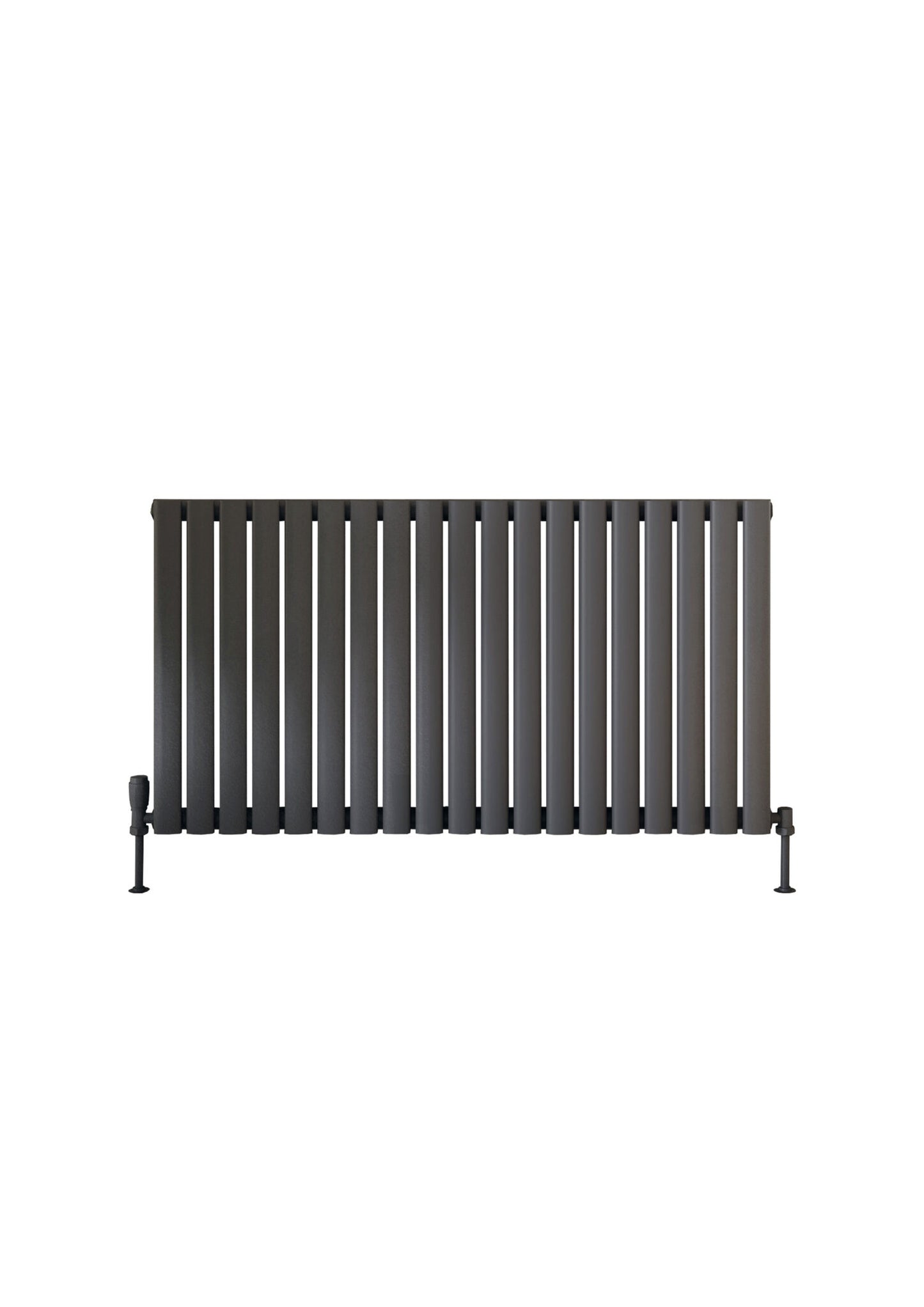 isumm™ Abex Designer Radiator - 600 X 1121