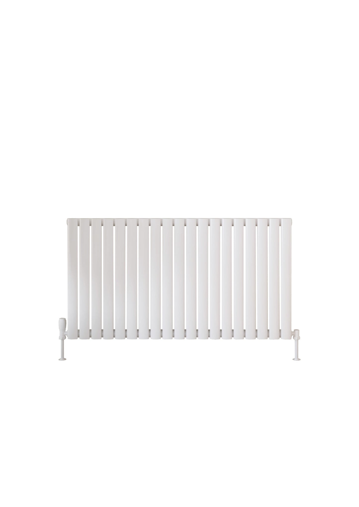 isumm™ Abex Designer Radiator - 600 X 1121