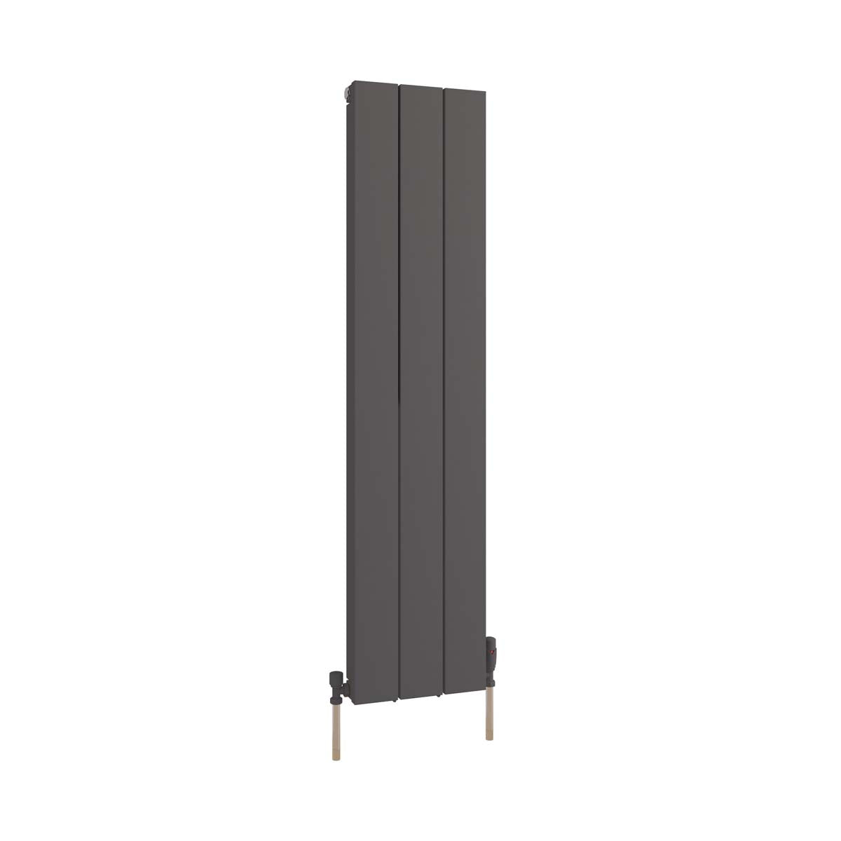 isumm™ Arton Designer Radiator – 1200 X 280
