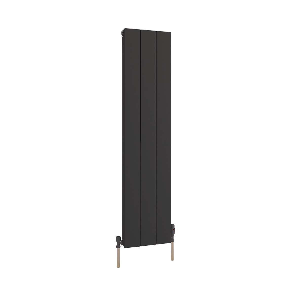 isumm™ Arton Designer Radiator – 1200 X 280