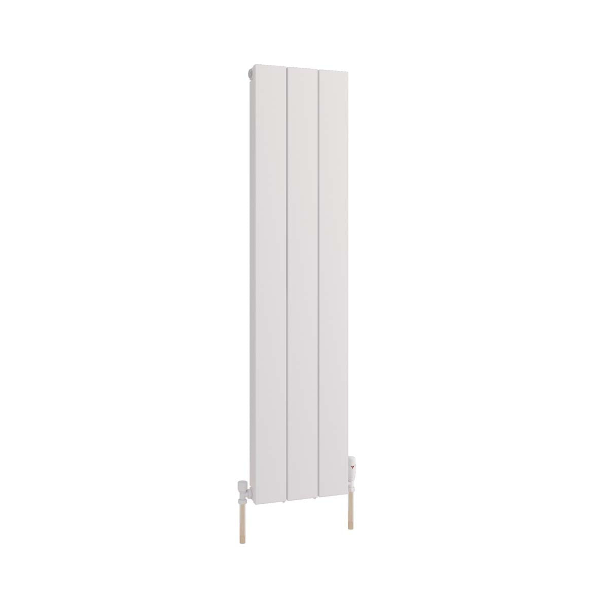 isumm™ Arton Designer Radiator – 1200 X 280