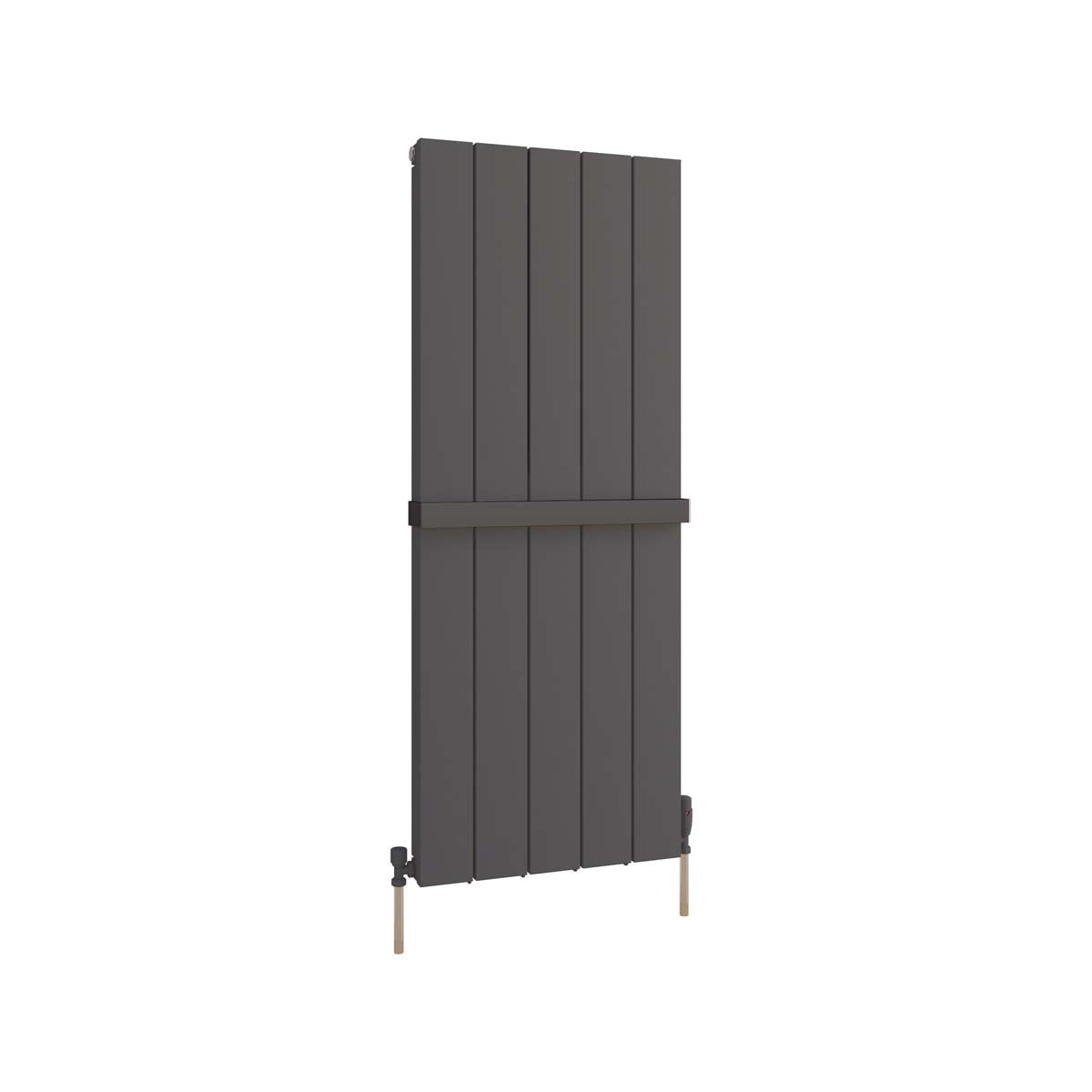 PArton Towel Hanger 470