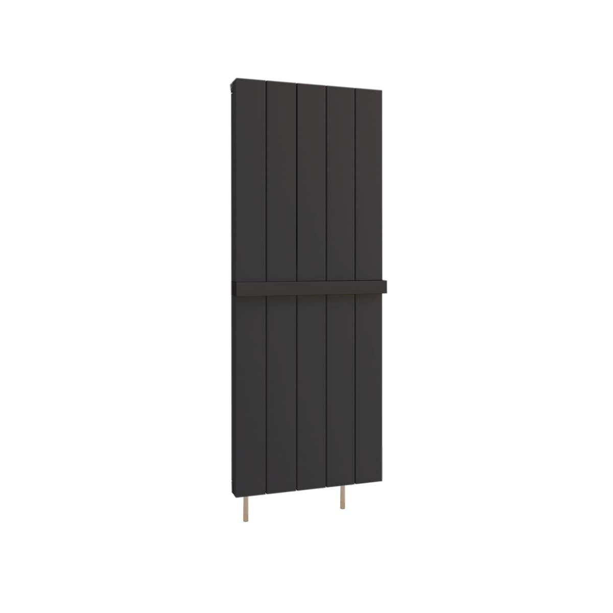 PArton Towel Hanger 470