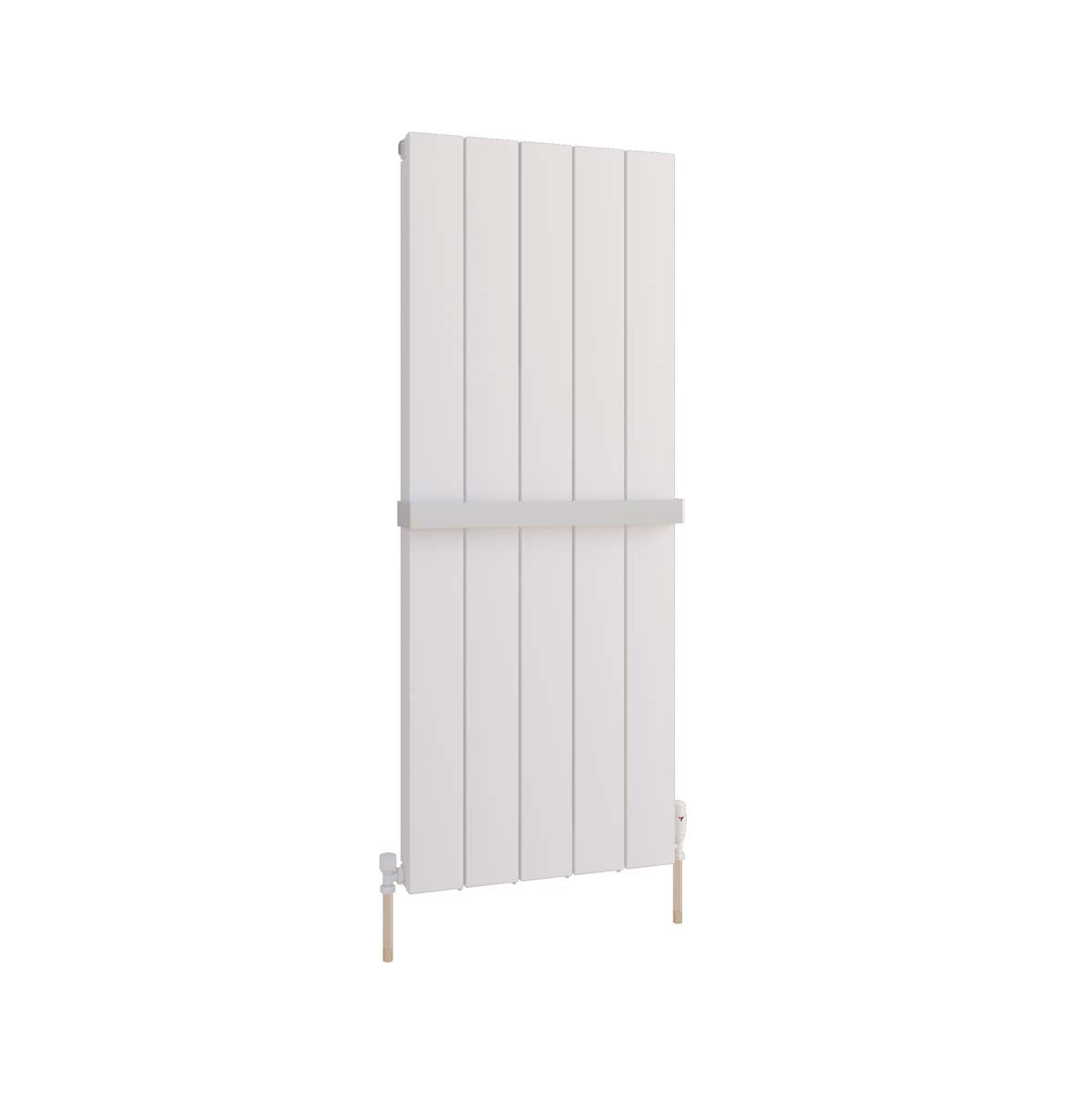 PArton Towel Hanger 470