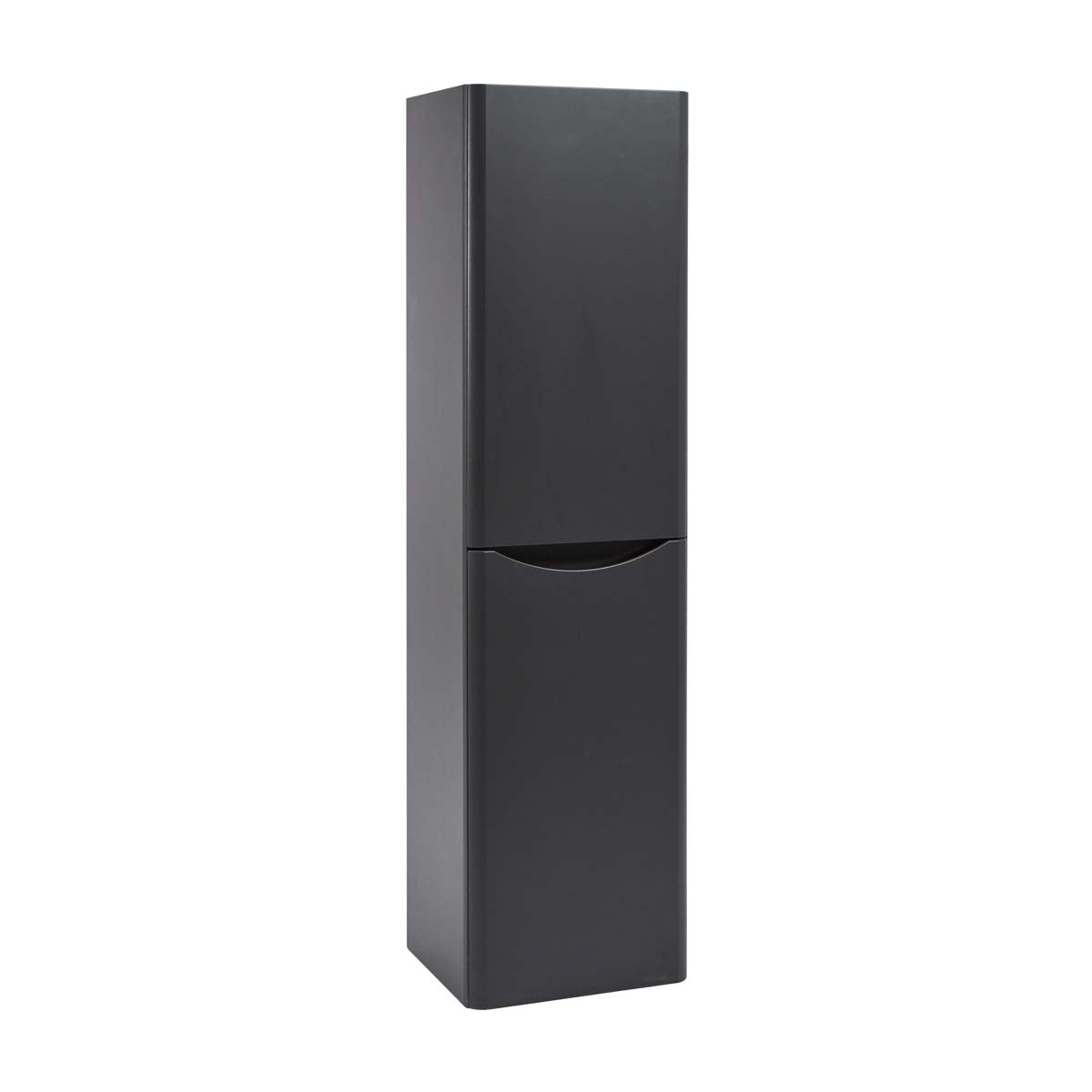 Dorro Tall Boy Cabinet