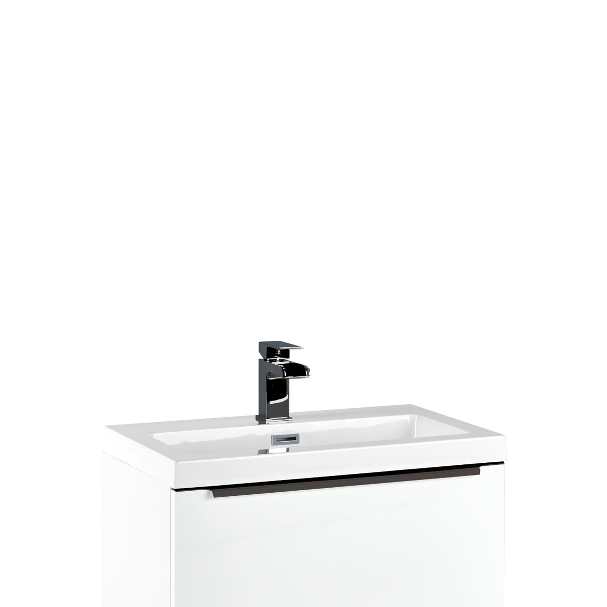 MURO 600 Basin Cabinet