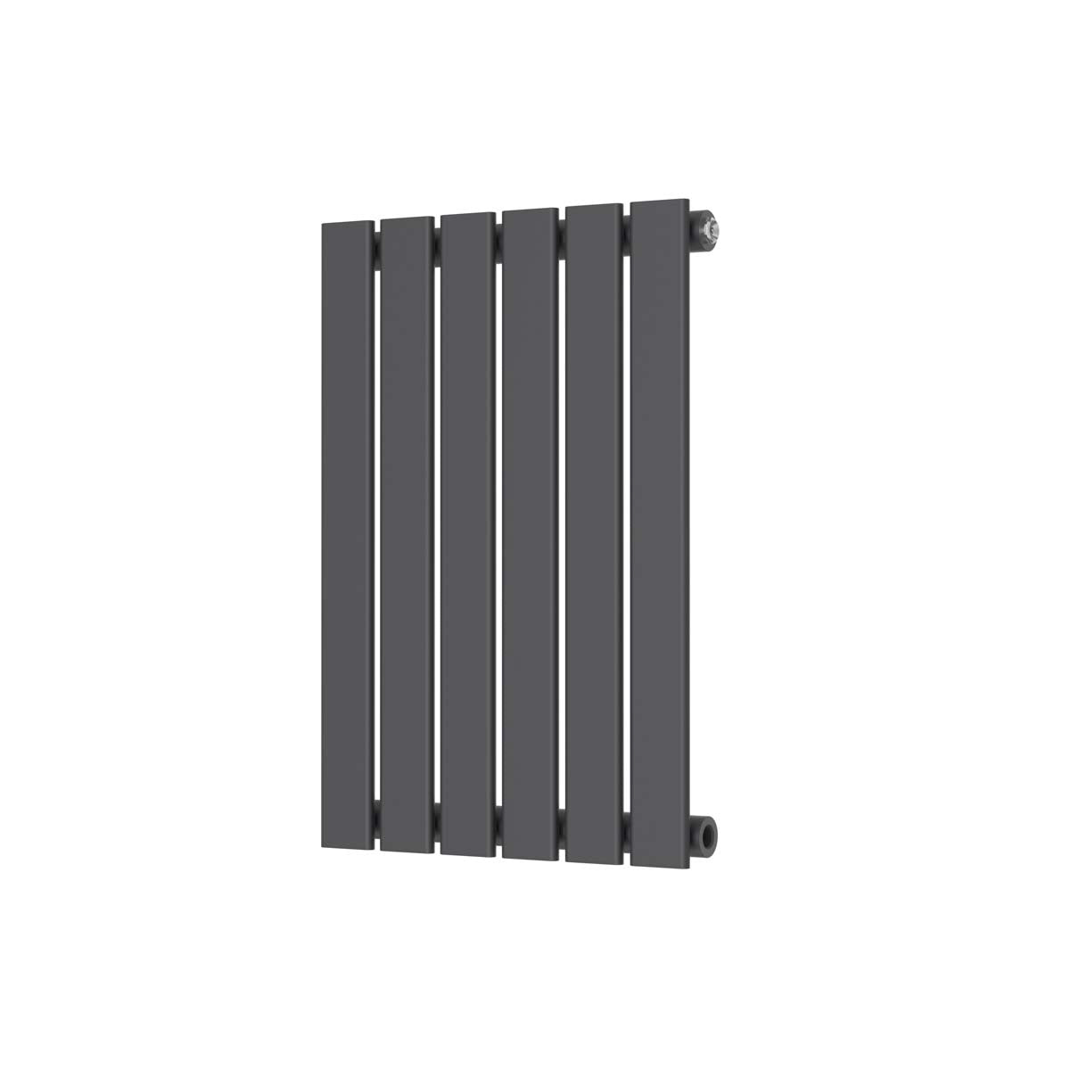 isumm™ Bravo Designer Radiator – 600 X 410
