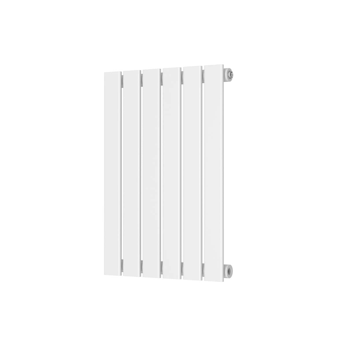 isumm™ Bravo Designer Radiator – 600 X 410