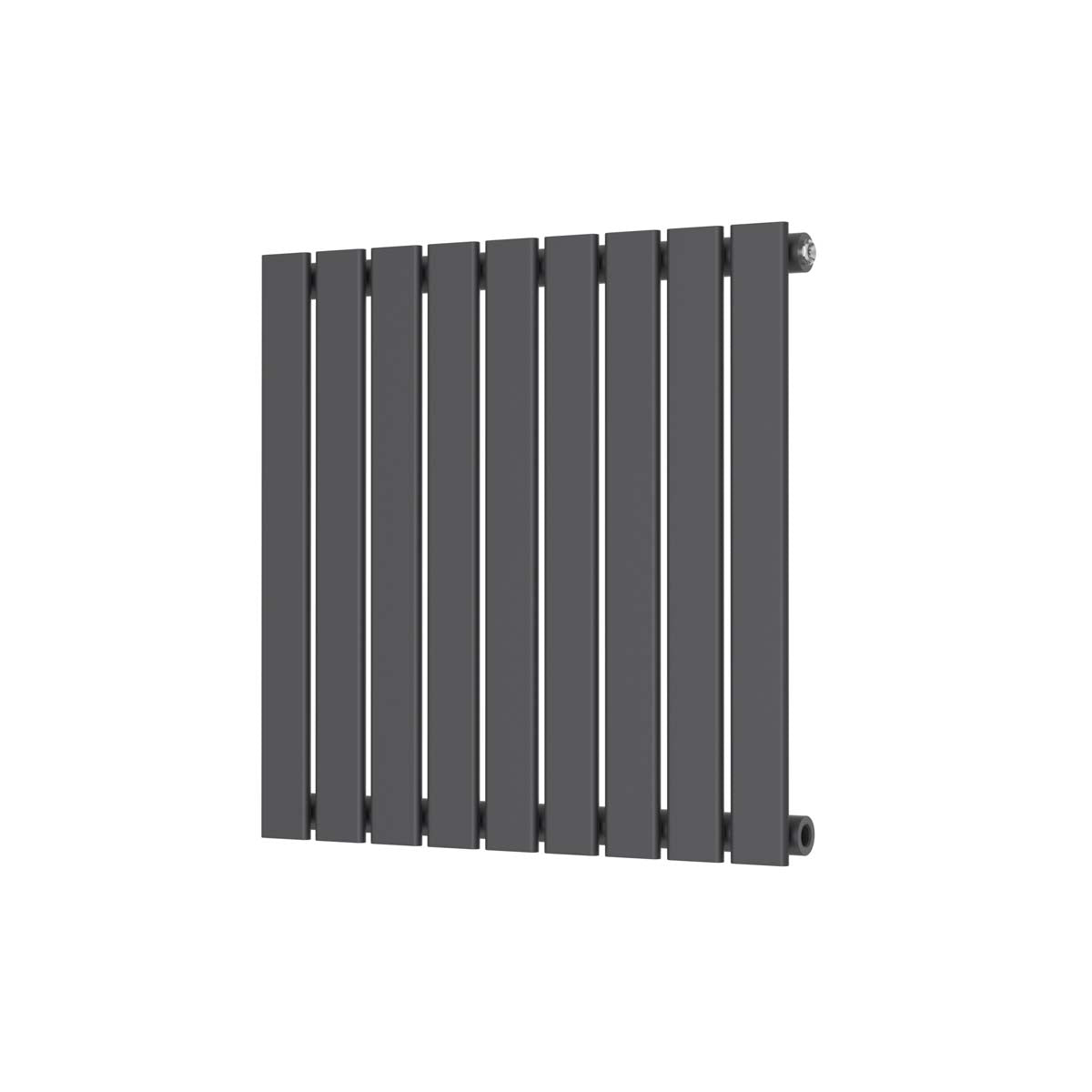 isumm™ Bravo Designer Radiator – 600 X 614