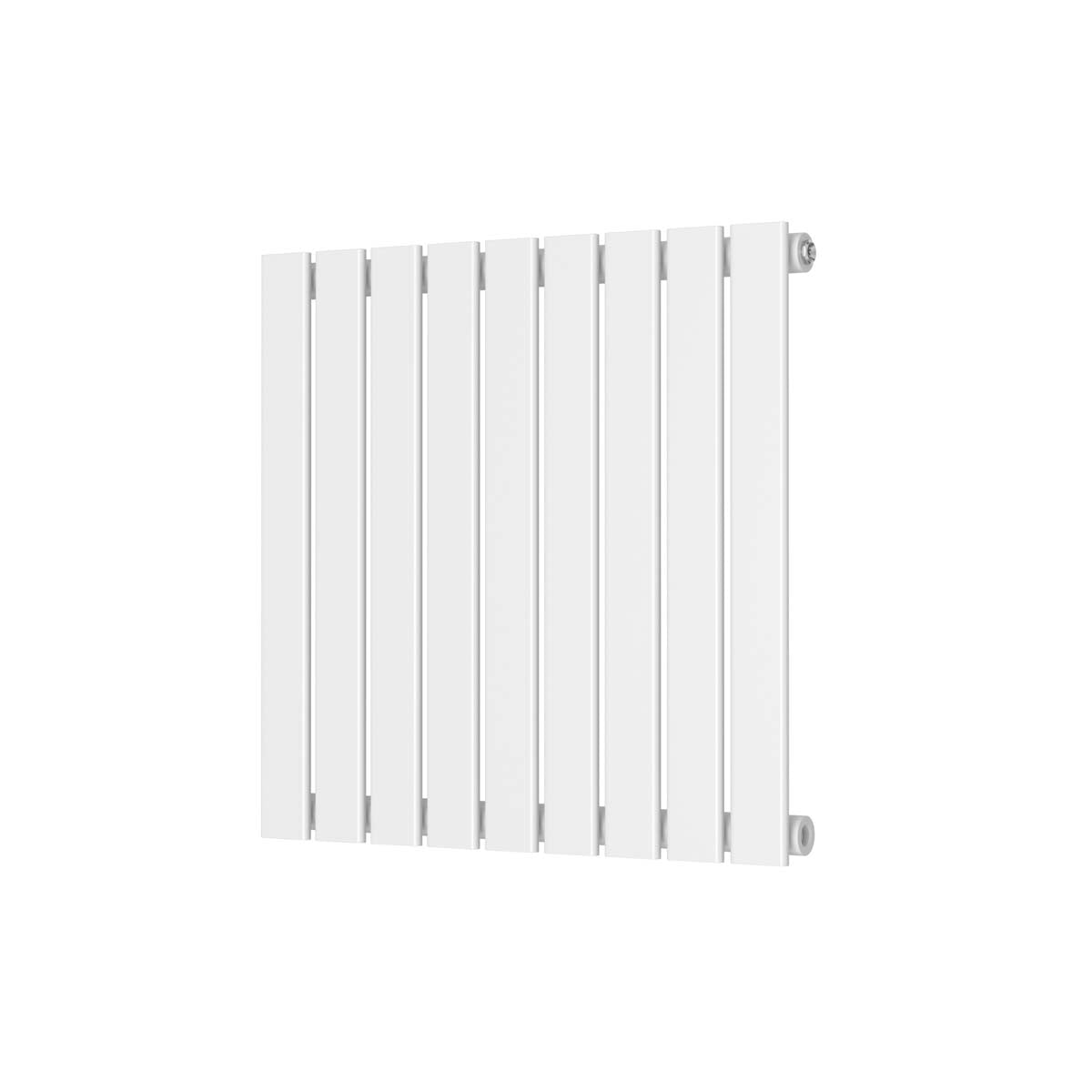 isumm™ Bravo Designer Radiator – 600 X 614