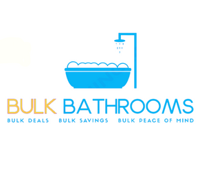 Bulk Bathrooms