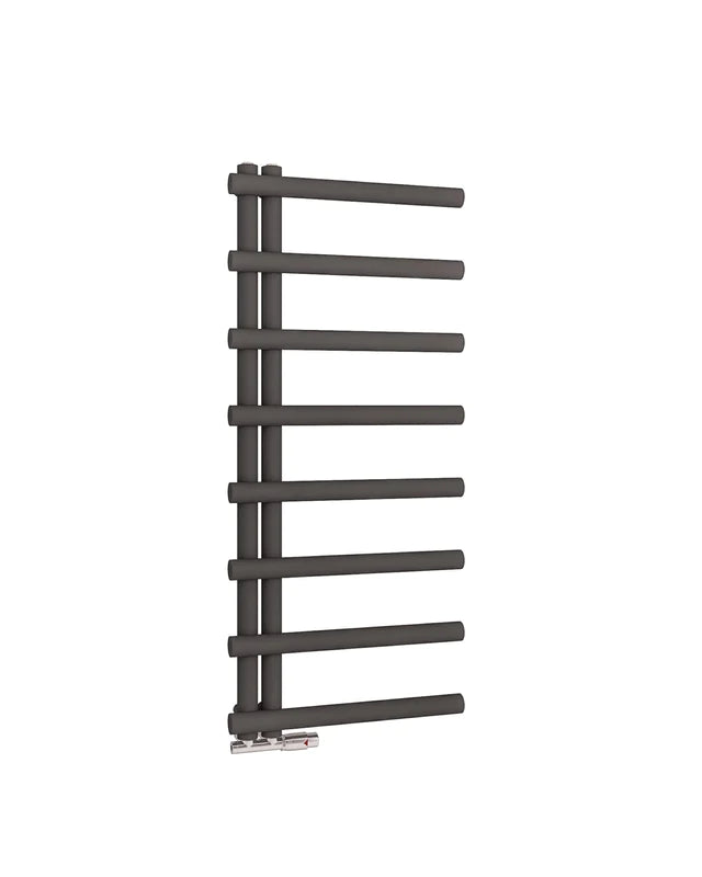 ISUMM™ ANDY TOWEL RADIATOR