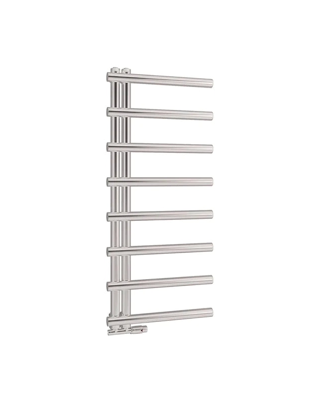 ISUMM™ ANDY TOWEL RADIATOR