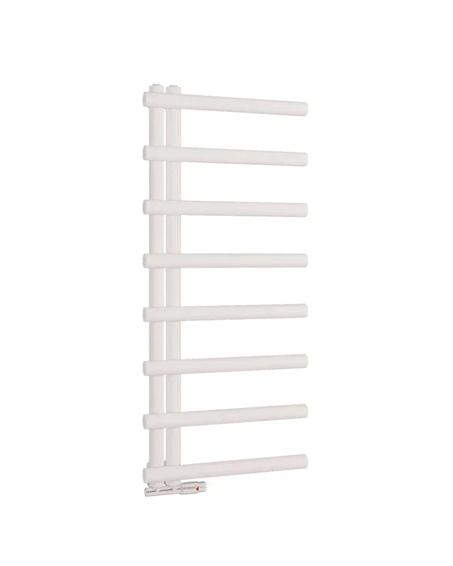 ISUMM™ ARANI TOWEL RADIATOR