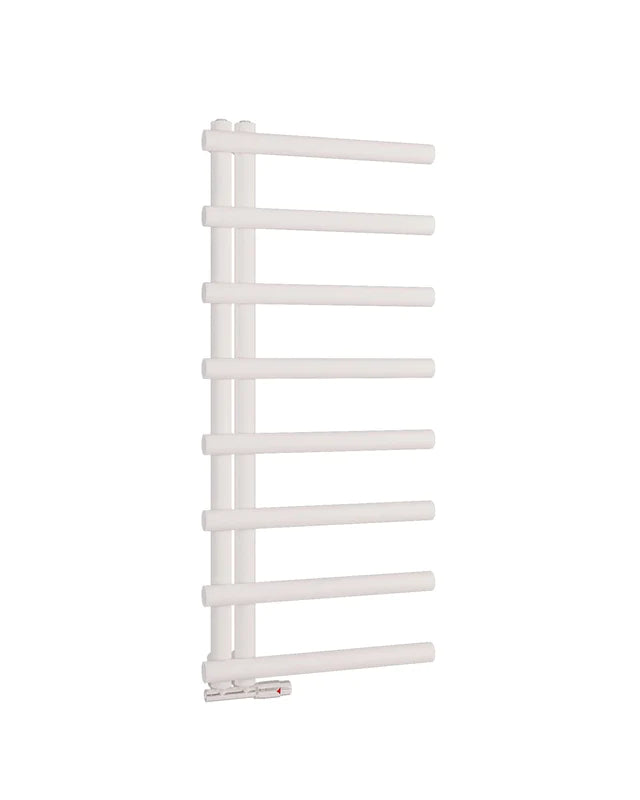 ISUMM™ ANDY TOWEL RADIATOR