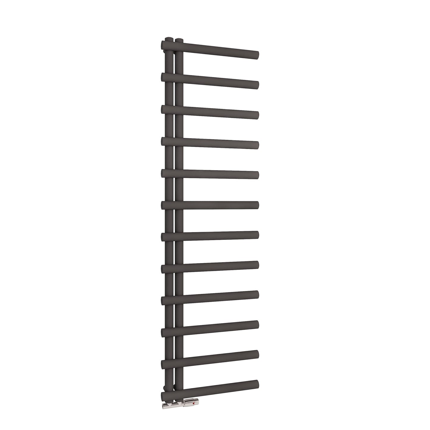 ISUMM™RANI DESIGNER Towel Radiator
