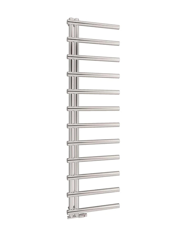 ISUMM™ ANDY TOWEL RADIATOR
