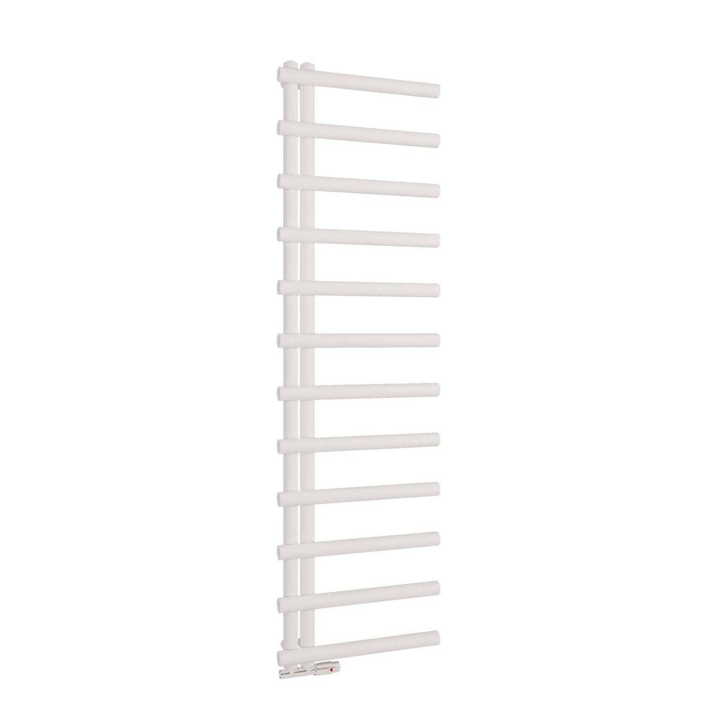 ISUMM™RANI DESIGNER Towel Radiator