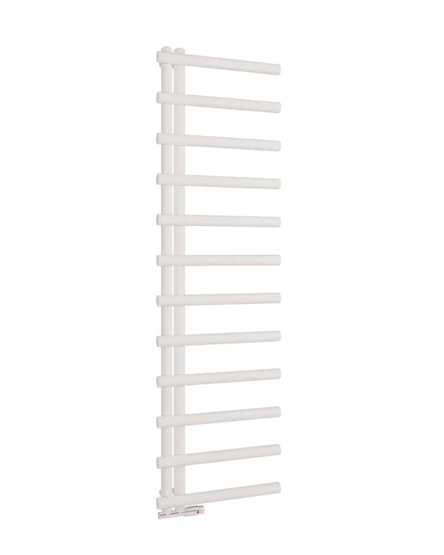 ISUMM™ ANDY TOWEL RADIATOR