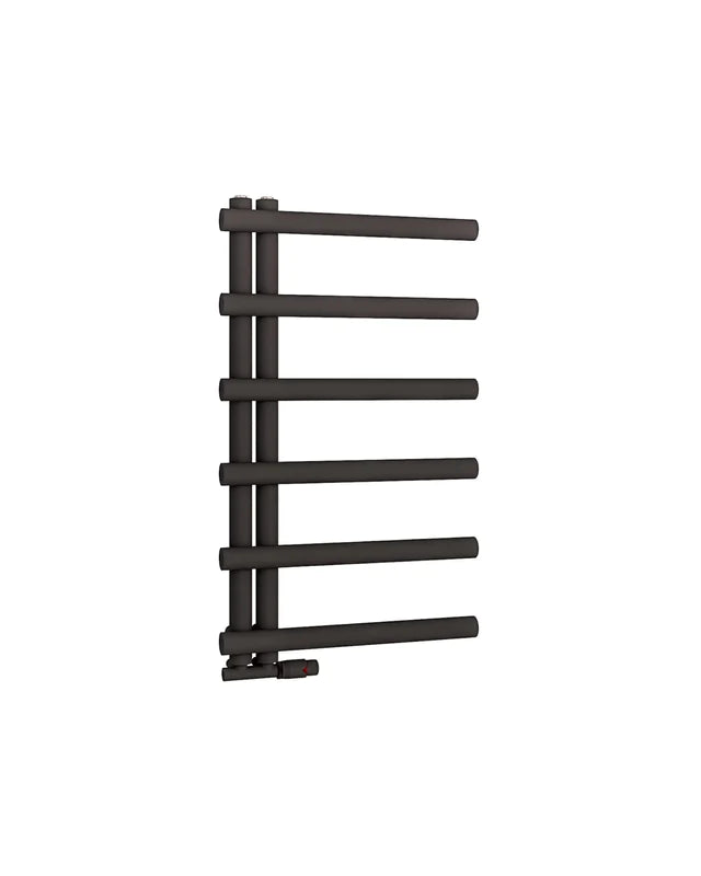ISUMM™ ANDY TOWEL RADIATOR