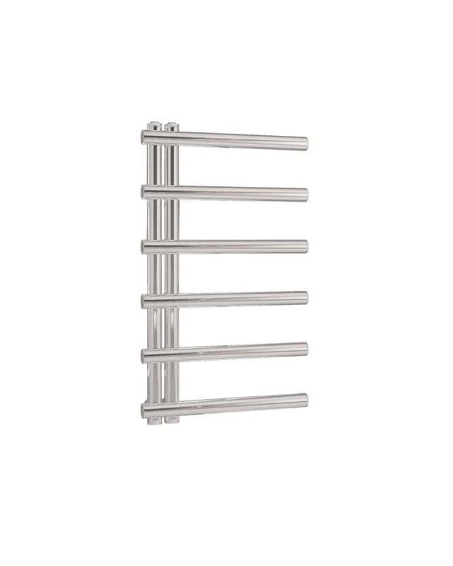 ISUMM™ ANDY TOWEL RADIATOR