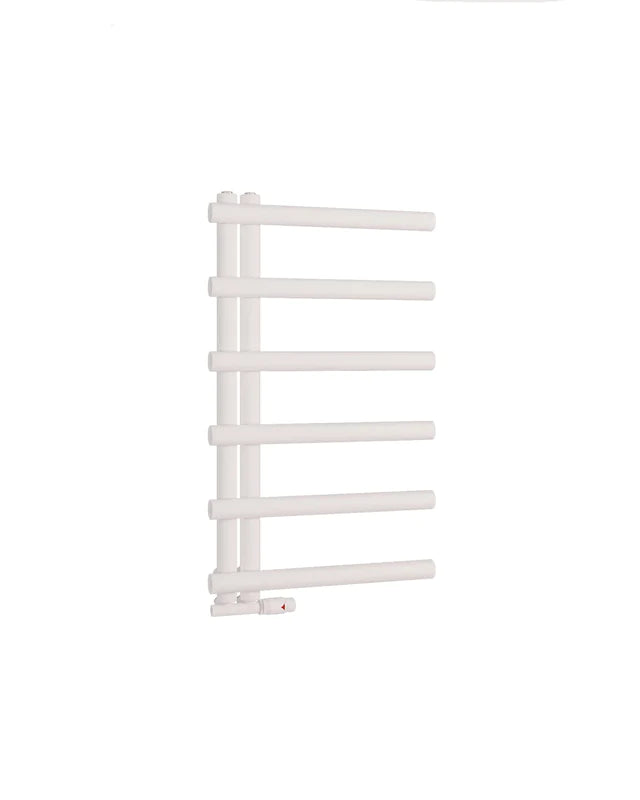 ISUMM™ ANDY TOWEL RADIATOR