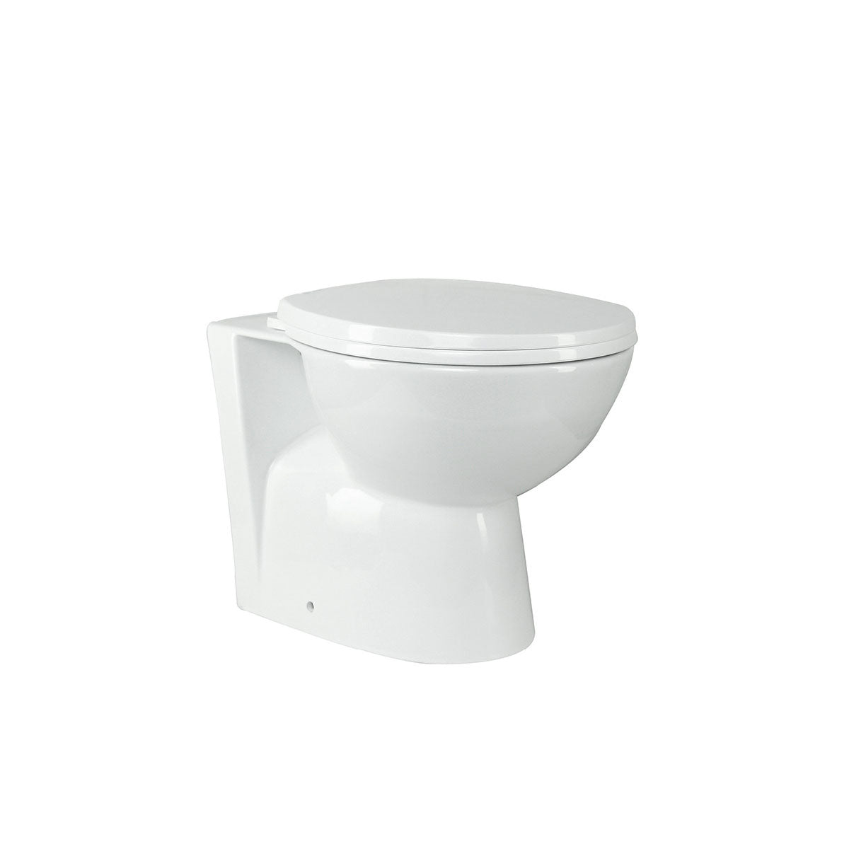 Lemsa 550 Combination Unit Polar