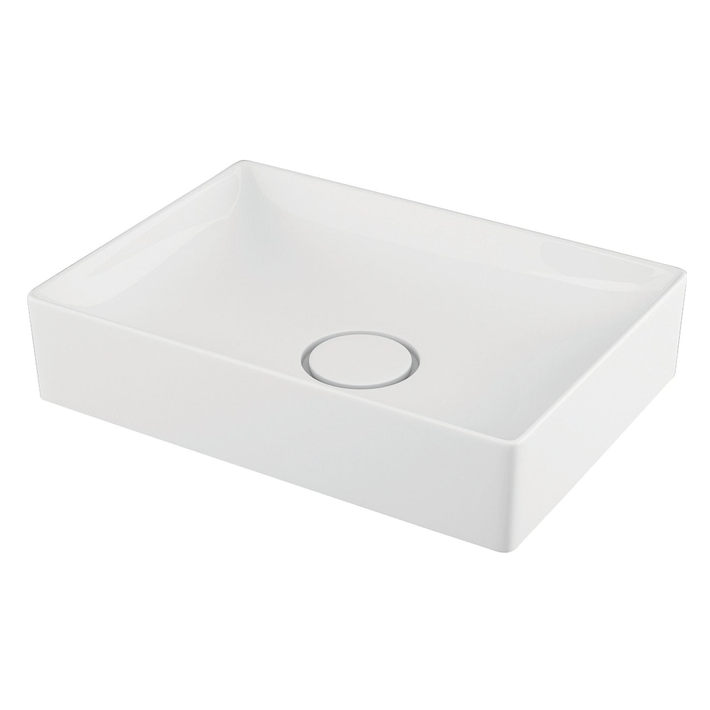 STAME 500mm Counter Top Basin