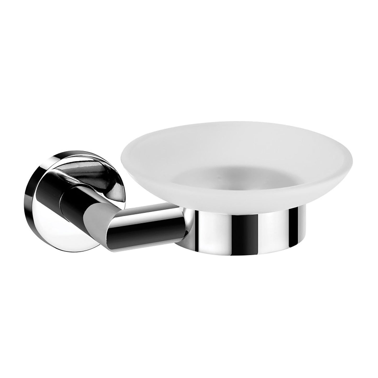 Melta Soap Dish Holder