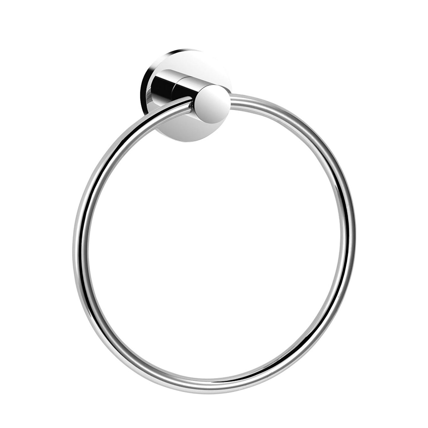 Melta Towel Ring