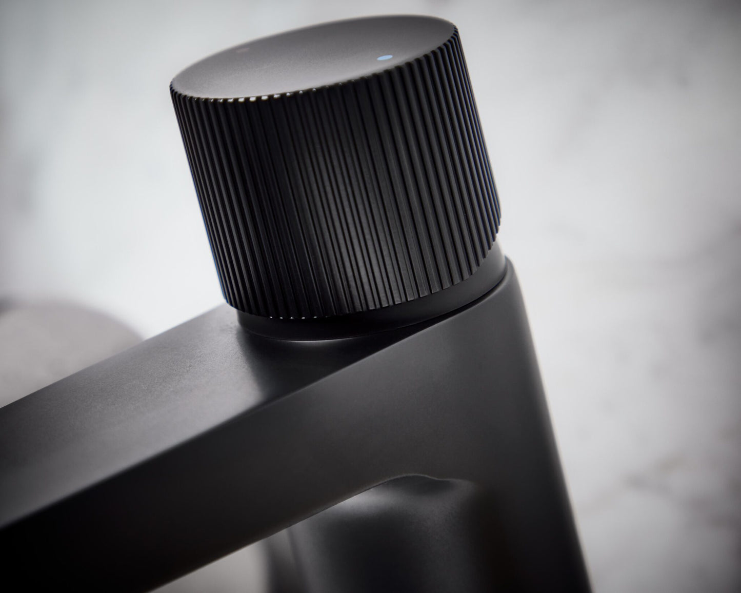 COCO Mono Basin Mixer Tap