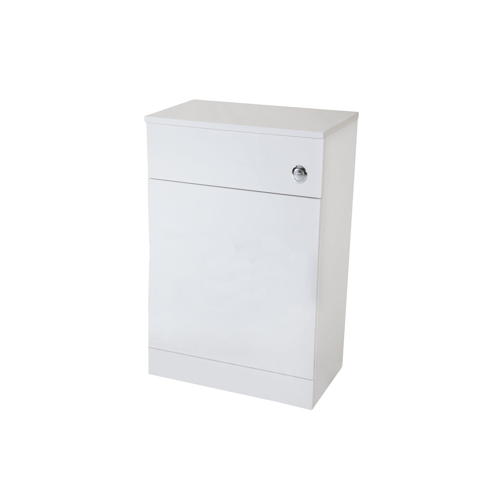 Lemsa 550 Combination Unit Polar